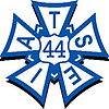 MemLogo_IATSE
