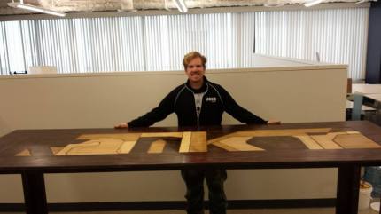 1231696_10152314769025120_311776766_n